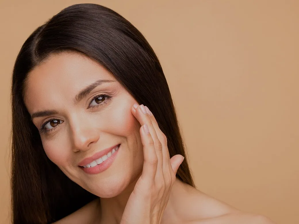 Buccal Fat procedure