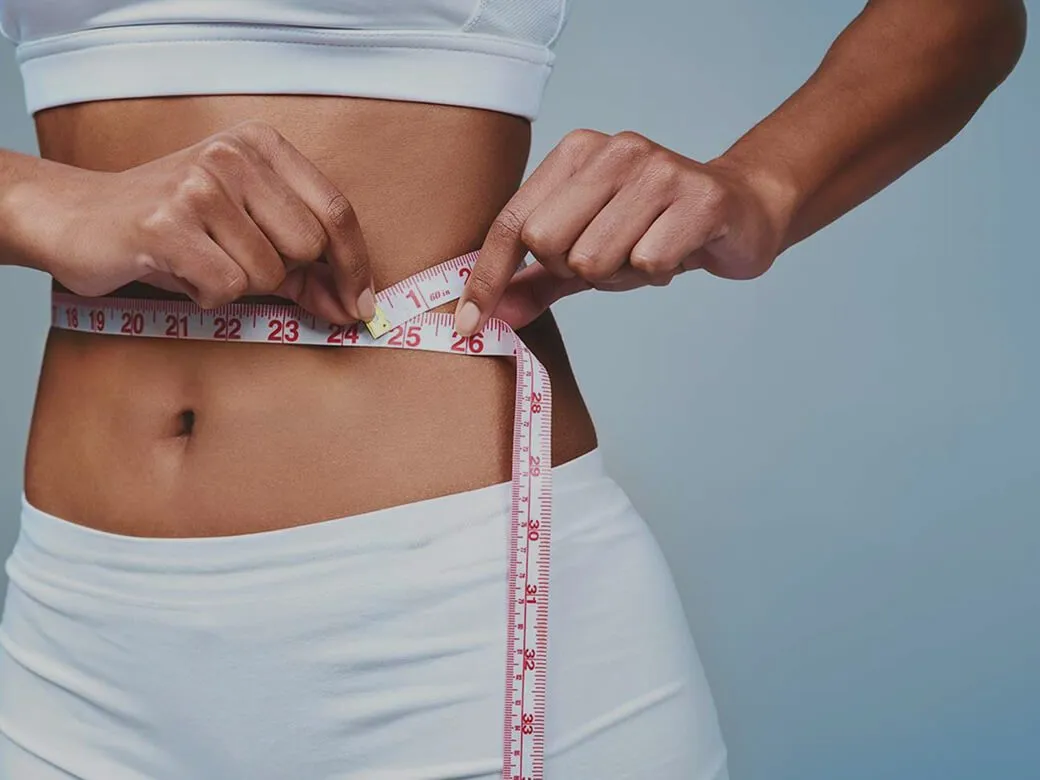 Tummy Tuck procedure