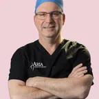 Dr. Brian Porshinsky