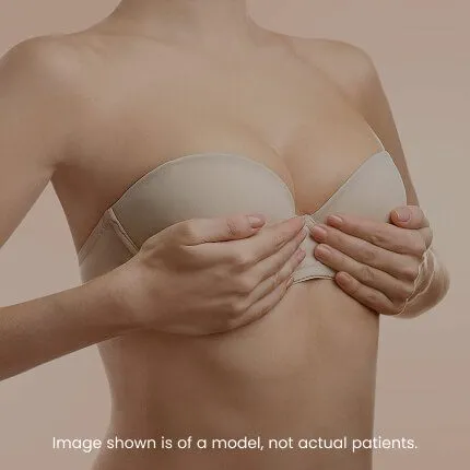 Breast Lift
