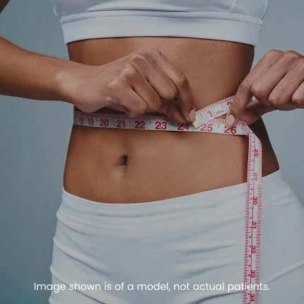 Tummy Tuck