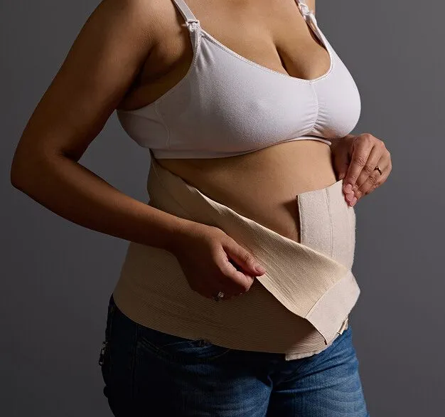 Why choose Mommy Makeover