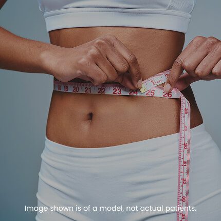 Tummy Tuck
