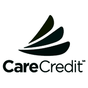 CareCredit