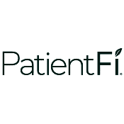 PatientFi