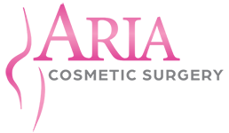 Aria Cosmetic Surgery