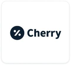 cherry