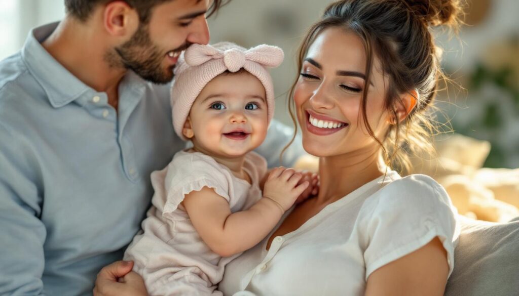 Mommy Makeover Missouri