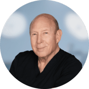 Dr-Richard Shatz